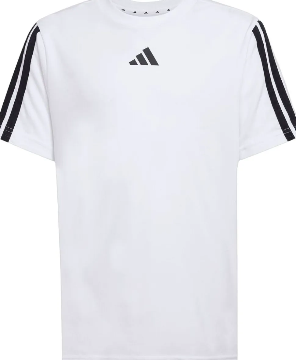 Essentials 3-Stripes T-shirt