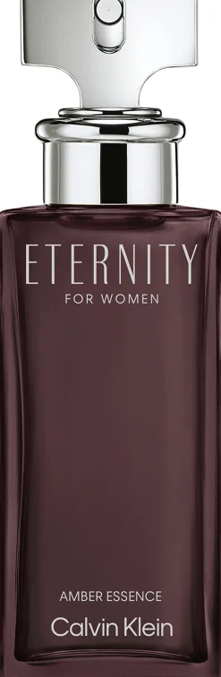 Eternity Man Amber Essence