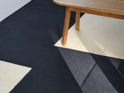 Ethan Cook Flat Works-170 x 240-Blu