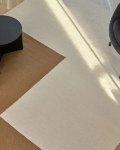 Ethan Cook Flat Works-170 x 240-Bro