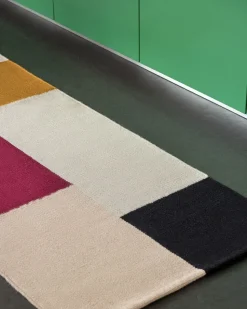 Ethan Cook Flat Works-80 x 250-Doub