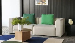 Ethan Cook Flat Works-170 x 240-Pea