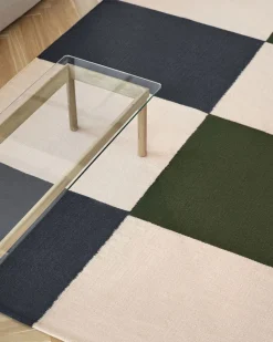 Ethan Cook Flat Works-170 x 240-Pea