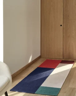 Ethan Cook Flat Works-80 x 250-Wave