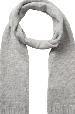 Ethan Scarf RWS Cashmere & Uldmix