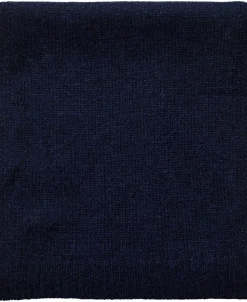 Ethan Scarf RWS Cashmere & Uldmix