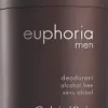 Euphoria Man Deodorant stick 75 ml.