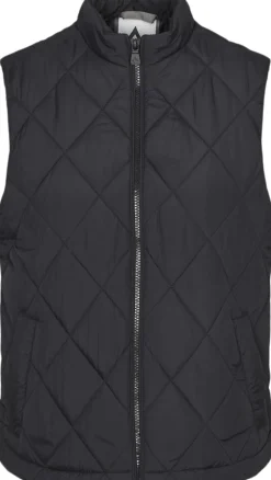 Evelina vest