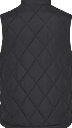 Evelina vest