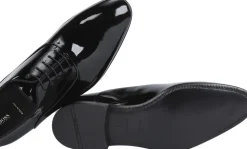 Evening_Oxfr_pa 10193322 01 001