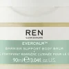 Evercalm Barrier Support Body Balm 90ml