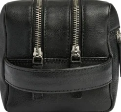 Everestmbg Toiletry Bag