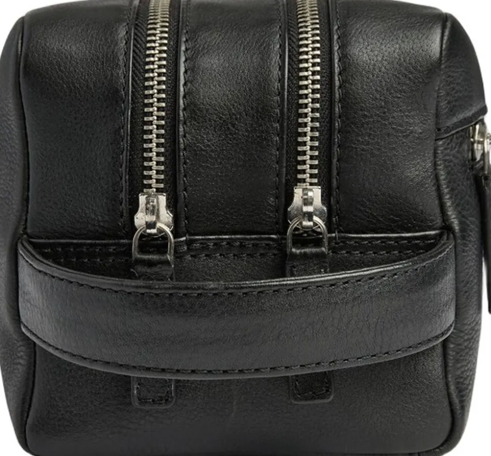 Everestmbg Toiletry Bag