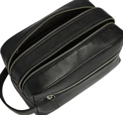 Everestmbg Toiletry Bag
