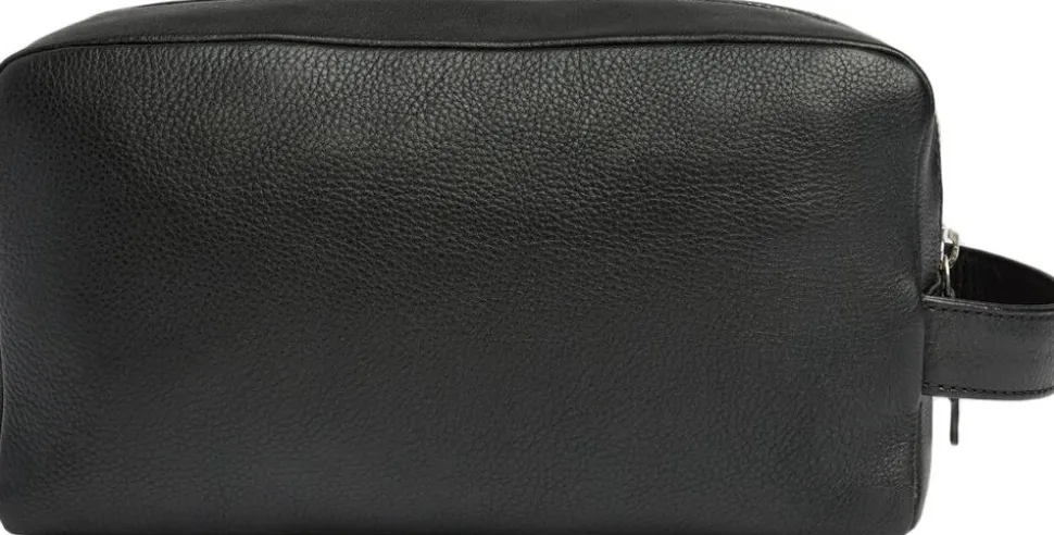 Everestmbg Toiletry Bag