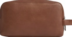 Everestmbg Toiletry Bag