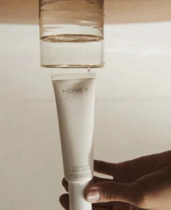 Everyday Face Cream - deep hydration & repairing