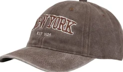 Everyday New York Cap