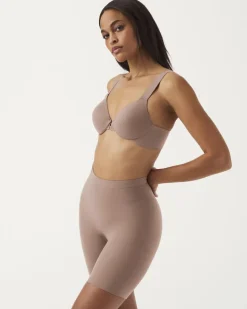 EVERYDAY SHAPING EVERYDAY SHAPING SHORT