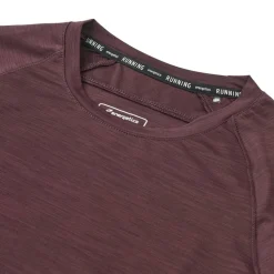 Evii II Trænings Langærmet T-shirt