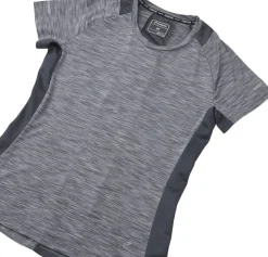 Evii II Trænings T-shirt