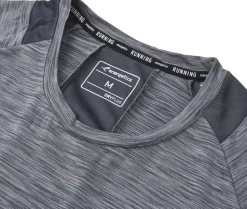 Evii II Trænings T-shirt