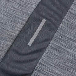 Evii II Trænings T-shirt