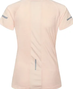 Evii II Trænings T-shirt