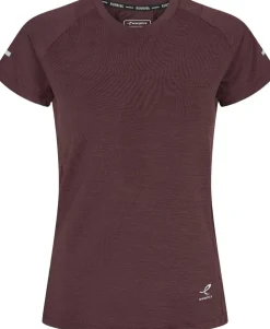 Evii II Trænings T-shirt