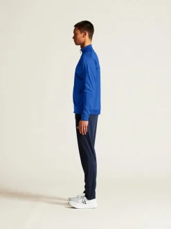 Evolve 2. 0 Full Zip Sweatshirt