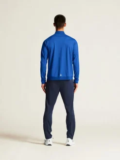 Evolve 2. 0 Full Zip Sweatshirt