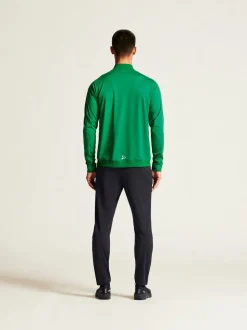 Evolve 2. 0 Full Zip Sweatshirt