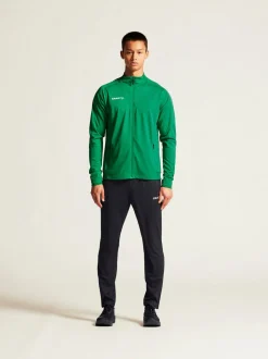 Evolve 2. 0 Full Zip Sweatshirt