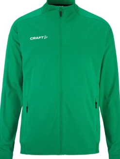 Evolve 2. 0 Full Zip Sweatshirt
