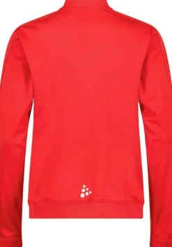 Evolve 2. 0 Full Zip Sweatshirt