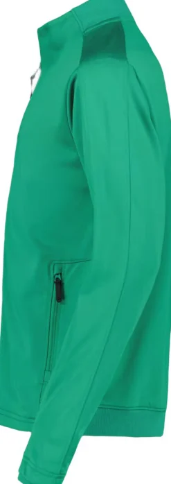 Evolve 2. 0 Full Zip Sweatshirt