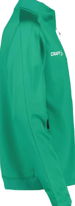 Evolve 2. 0 Full Zip Sweatshirt