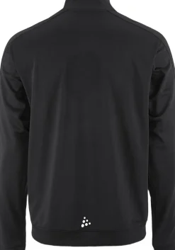 Evolve 2. 0 Full Zip Sweatshirt