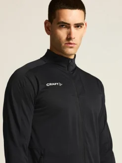 Evolve 2. 0 Full Zip Sweatshirt