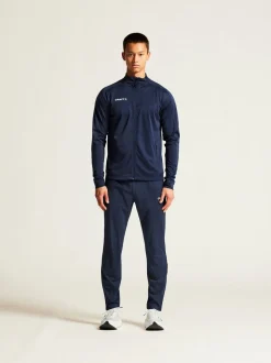 Evolve 2. 0 Full Zip Sweatshirt