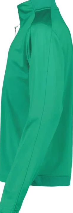 Evolve 2. 0 Half Zip Trænings Trøje