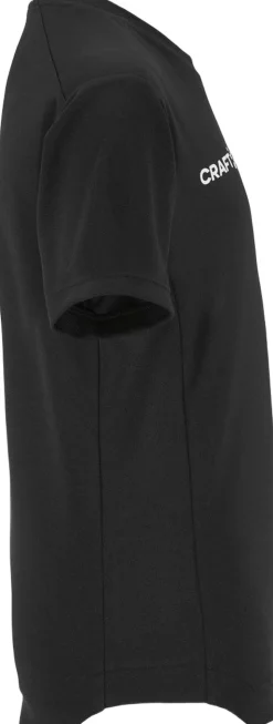 Evolve 2. 0 Structured Løbe T-shirt