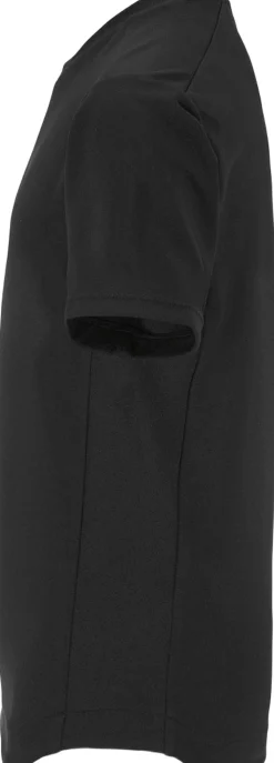 Evolve 2. 0 Structured Løbe T-shirt