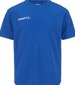 Evolve 2. 0 Structured Løbe T-shirt