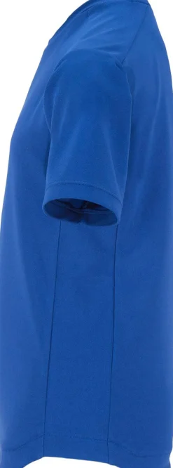 Evolve 2. 0 Structured Løbe T-shirt