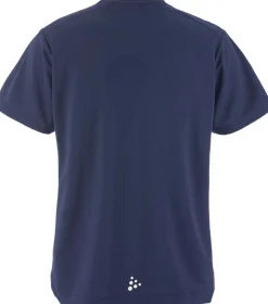 Evolve 2. 0 Structured Trænings T-shirt