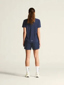 Evolve 2. 0 Structured Trænings T-shirt