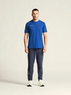 Evolve 2. 0 Structured Trænings T-shirt