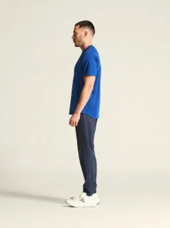 Evolve 2. 0 Structured Trænings T-shirt