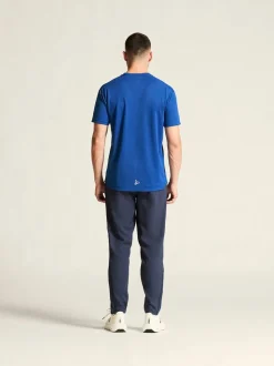 Evolve 2. 0 Structured Trænings T-shirt